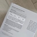 바디브이에스바디 이미지