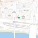 LK성형외과의원 | 울산 쌍수잘하는 성형외과 이유 강남LK 눈의꽃 상담후기