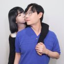 지성농장 | 영화 <군체> 후기, 명대사, 줄거리 + 짧은 근황