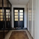 제주리움 이미지