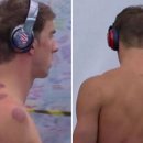 해비치한의원 이미지