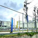 (주)속초전력 이미지