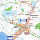 도시정비법무사사무소 네이버블로그