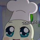 온새미로 이미지