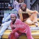 맘스김밥 이미지