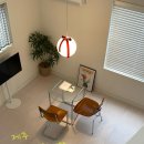 자모네 | 숙소 / 제주 10만원 이하 감성숙소 추천 / 구좌 가성비 숙소 / 제주 복층 숙소 : 제주 자모네 A동 후기