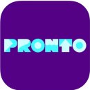 부산교통공사경전철운영사업소 | 미국샌디에고 | 샌디에이고 대중교통 버스·트롤리 프론토(PRONTO)