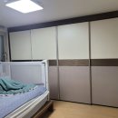 화북동 주민센터 이미지