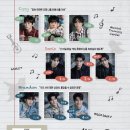 석준슈퍼 | [관극정산] Let’s do it! Do it do it right now! 🕺👻👻 | #0528 정산