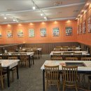 유림-1168 이미지