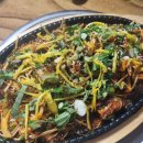 포항해파랑맛집 이미지