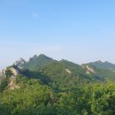 세븐일레븐(신도점) 이미지