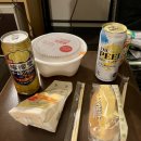 슈퍼닷컴 | 일본 다카마쓰 호텔 추천 위치 좋은 가성비 숙소 슈퍼호텔 타마치 무료 조식 온천 바 후기