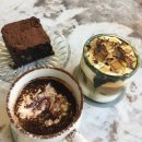 썸 | [서귀포] 동홍동 분위기 좋은 대형카페ㅣ한라산 뷰ㅣ&#39;썸나잇&#39; 후기