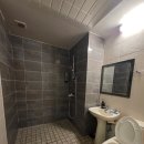 하루하우스 | [제주 숙소] 애월 오션뷰 끌림365 게스트하우스, 파티까지 즐긴 하루 후기