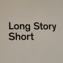 더라스트나잇유한회사 | [Yearly Jalynne in LA] 2023.07.02 - 2024.06.31 | #017. Long story short (Recap of last one year)