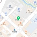 키즈스피치마루지영통학원 이미지