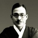 의성주기철목사사업