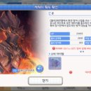 프린 이미지