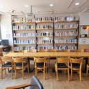 광희동 작은도서관 이미지