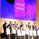 GR(영광군)-[중앙로]-상-38 | 남양주 온누리교회의 가을과 겨울을 담다: 2024년 9월부터 12월까지의 아름다운 순간들을 기록한 특별...
