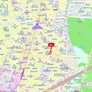 강동-길동-53 이미지