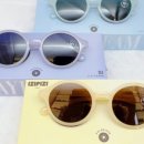 글라스스타 위례점 이미지