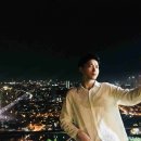 아이엠호텔(I'm hotel) 이미지