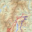 약수주유소 | 2007.4.13~15 꽃과 바위에 천국 선운산도립공원