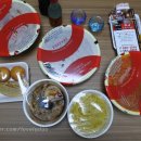 대왕홍굴이짬뽕 이미지