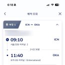 민정자동차병원 | 임신부 등록, 출산병원 예약 및 산후조리원 계약, 임신 초기 증상, 태교여행지는 어디로?(김칫국 원샷)