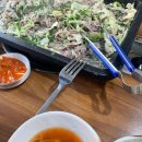 포일농장 이미지