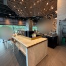 법원로R 이미지