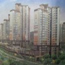 마석역공인중개사사무소 이미지