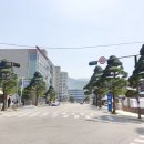 범골로 이미지