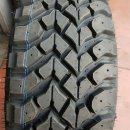 제일카마스타 이미지