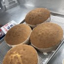 염창역 1번출구 앞 이미지