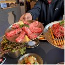 서탑할매 이미지