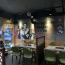 치청춘 (8호점) 이미지