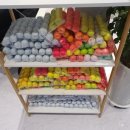 리더스VSE골프 이미지