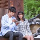 Tree of im 이미지