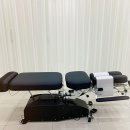 일도365의원 이미지