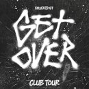 바이널언더그라운드 이미지