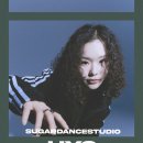 슈거댄스학원 이미지