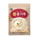 에프앤티 이미지