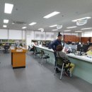 평리5동행정복지센터 이미지
