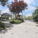 퍼스트 하임 공인중개사사무소 이미지