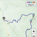 대야보건진료소 화장실 이미지