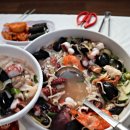 대박난맛집 - 거제시 | 대박난맛집