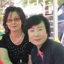 원당초교 이미지